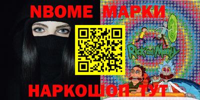 хмурый Бузулук
