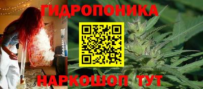 apvp Будённовск