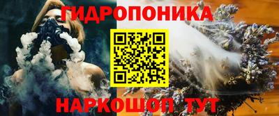 хмурый Бузулук
